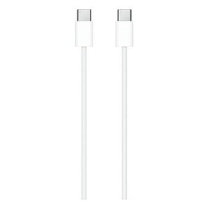 Apple Cable De Carga Usb-C (1 M) 60W