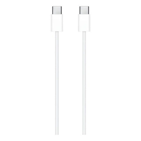 Apple Cable De Carga Usb-C (1 M) 60W