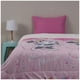 thumbnail image 1 of Disney Plumon Sherpa 1.5Pminnie Vintage, 1 of 3