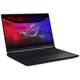 thumbnail image 3 of ASUS ROG Strix Scar 18 G835LX Intel Core Ultra 9 64GB 2TB SSD Negro Reacondicionado, 3 of 4