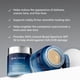 thumbnail image 3 of Crema de Día SKINN SPF 30 Age Reset, 3 of 7