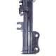thumbnail image 3 of Amortiguador delantero derecho chevrolet n400 max 1.5 2020 2023, 3 of 3