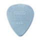 thumbnail image 2 of Pick Jim Dunlop de nailon, paquete de 12 unidades, 449 P, agarre máximo, calibre 60 mm, 2 of 5