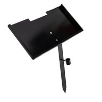 Magideal - Grave Marker Stand Placas Conmemorativas Robusto Gravesite Cementerio Placas Para Lápidas Placa Conmemorativa Al Aire Libre Para Pet Memorial Grave De