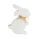 thumbnail image 3 of Manualidades De Madera Conejito, 3 of 3