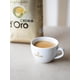 thumbnail image 2 of Café Dallmayr Crema d'oro 1 kg, 2 of 4