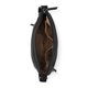 thumbnail image 5 of Bolso bandolera The Sak de 29 cm, nylon y correa ajustable, 5 of 8