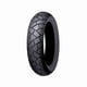 thumbnail image 1 of Neumatico 90/90-21 54H MIXTOUR TRAILMAX Touring TT DUNLOP, 1 of 4