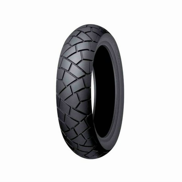 Neumatico 90/90-21 54H MIXTOUR TRAILMAX Touring TT DUNLOP