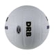 thumbnail image 2 of Balón De Voley Liviano Soft Touch Italy 3.0 Drb Bl, 2 of 2
