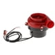 thumbnail image 2 of Simulador De Sonido Analógico De Válvula De Sirena Turbo Electrónico Para Coche BOV Grande, 2 of 3