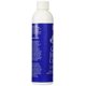 thumbnail image 4 of Limpiador para gemas y joyas Blitz 653 concentrado, 240 ml, paquete de 2, 4 of 4