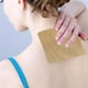 thumbnail image 2 of Set 5 Parches Alivio De Dolor Muscular Articular Lau, 2 of 3