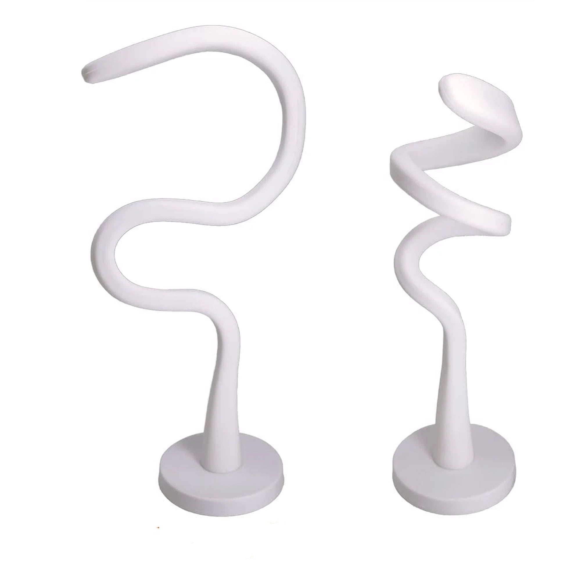 Xusx111 - El Soporte De La Puerta De La Lavadora De Carga Frontal, La Lavadora Flexible Magnética Y El Soporte De La Puerta Del Secador Mantienen La Puerta De Secado De La Lavadora Abierta Para Manten