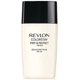 thumbnail image 1 of Primer REVLON ColorStay Prep & Protect 265 ml con SPF34, 1 of 3