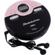 thumbnail image 1 of Reproductor CD MP3 Studebaker SB3703PBB FM Antiskip, 1 of 3