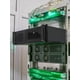 thumbnail image 2 of Chasis de servidor Rosewill RSV-R4100U 4U para montaje en rack, 7 x 3,5 pulgadas, 2 of 6