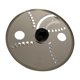 thumbnail image 1 of Disco reversible de 13 cm para procesador de alimentos Enbizio, 1 of 3