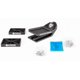 thumbnail image 4 of Adaptador WATERBORNE Surfskate para Patineta, 4 of 9