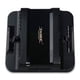 thumbnail image 4 of Base DOBE de carga doble para Nintendo Switch TNS853A, 4 of 4