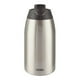 thumbnail image 5 of Jarra Acero 2 Litros Thermos, 5 of 5