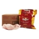 thumbnail image 1 of Café molido Folgers Classic Roast tostado medio 1 kg en sobres filtro, 1 of 3