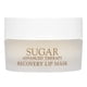 thumbnail image 1 of Mascarilla labial Fresh Sugar Advanced Therapy Recovery 10 g, 1 of 5