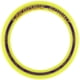 thumbnail image 2 of Juguete Aerobie Sprint Ring Amarillo de 25 cm de Diámetro, 2 of 5
