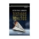 thumbnail image 1 of Libro Testigos Ocultos 861, 1 of 2