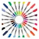 thumbnail image 2 of SHARPIE FINO X 24 SHARPIE, 2 of 2