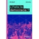 thumbnail image 4 of La Gran Idea - ¿Falla La Democracia?, 4 of 4