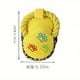 thumbnail image 1 of Delight Your Dog with this Fun Plush Pet Toy Set - Music and Sound Effects!, 1 of 3