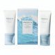 thumbnail image 1 of Protector Solar SKINSINS Centella Hyalu-Cica SPF 50 100 ml, 1 of 7