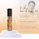 thumbnail image 4 of Aceite aromático MOBETTER Very Eros Energetic Cologne para hombre, 10 ml, 4 of 7