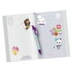 thumbnail image 2 of Dreamworks Mi Diario De Vida, 2 of 2