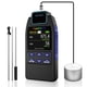 thumbnail image 1 of Medidor PAR AquaHorti AHReef Sensor UVA IP68 400700nm, 1 of 3