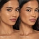 thumbnail image 5 of Bronceador Charlotte Tilbury Airbrush Matte 2 Medium, 5 of 9