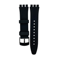 Correa Reloj Swatch Ayvb403 21Mm