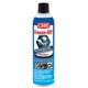 thumbnail image 1 of Penetrant CRC Freeze-Off Super 340 ml, 1 of 2