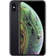 thumbnail image 1 of Iphone Xs Usado, Desbloqueado Por Operador, 256 Gb, Gris Espacial (en Buenas Condiciones), 1 of 5
