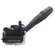 thumbnail image 2 of Telecomando lpb hyundai accent new 1.5 2006 2011, 2 of 3