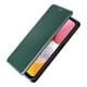 thumbnail image 3 of Funda Flip para FOXDOCK Samsung Galaxy A14 4G - Funda magnética de negocios, funda protectora delgada, 3 of 5