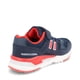 thumbnail image 2 of ZAPATILLA NIÑO NORTH STAR SKY AZUL 26 - 29, 2 of 6