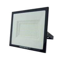 Importclick - Foco Halógeno Led 50 Watts Luz Fría 6000 Lúmenes