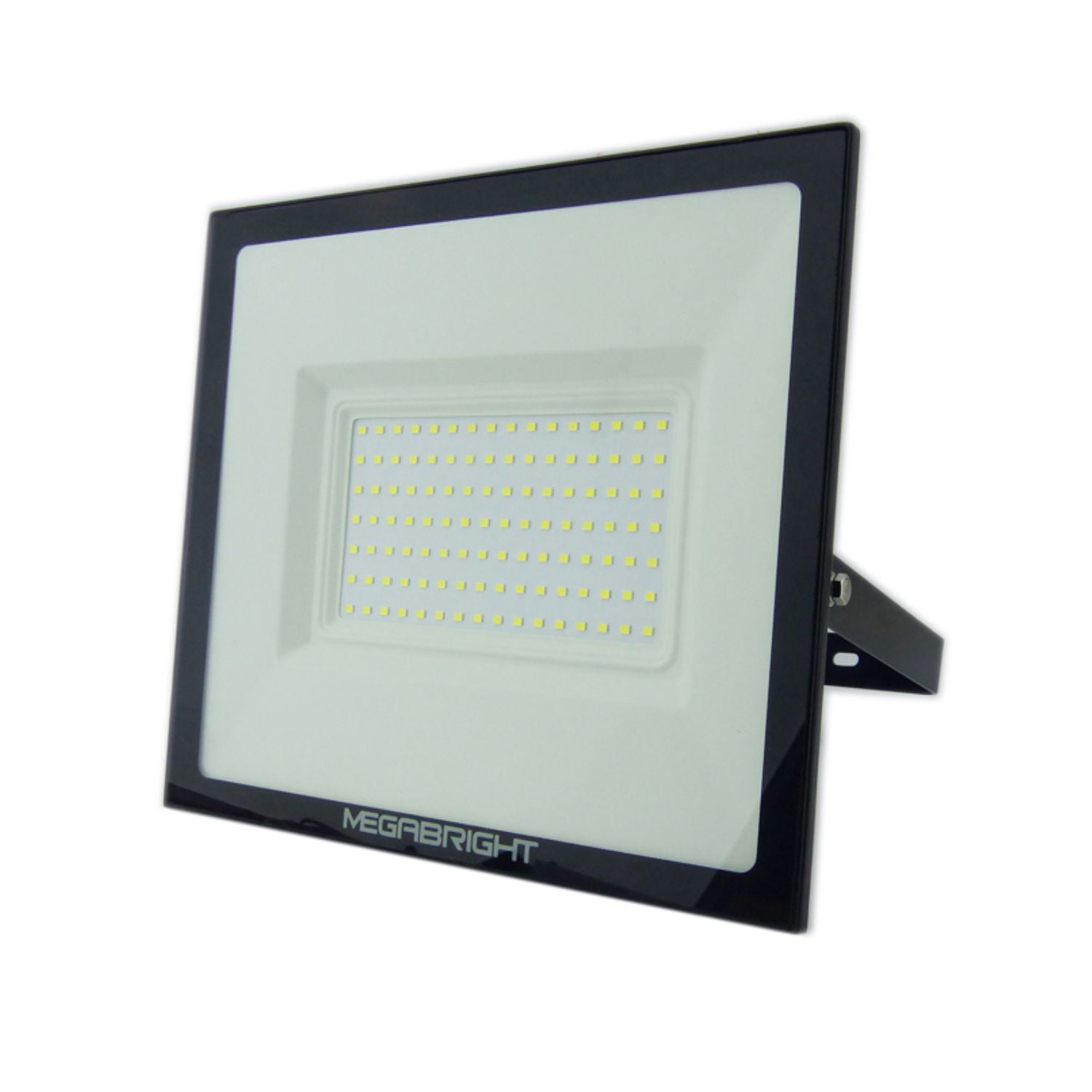 Importclick - Foco Halógeno Led 50 Watts Luz Fría 6000 Lúmenes