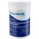 thumbnail image 1 of Tabletas Cloro Para Piscinas Tripleaccion Humboldt, 1 of 5