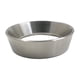 thumbnail image 3 of Embudo Anular Dosificador Acero Inoxidable Plata Para Empresas E Instituciones, 3 of 3