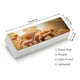 thumbnail image 2 of Estuche para Gafas Desmarcar El Arca y el Cerdo Hormiguero, 2 of 6