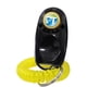 thumbnail image 5 of Collar Electrónico Educator ET-802 Entrenador Remoto 1,6 km para 2 Perros, 5 of 5