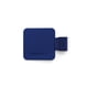 thumbnail image 2 of Soporte para Bolígrafos Leuchtturm 1917 Pen Loop Navy, 2 of 14
